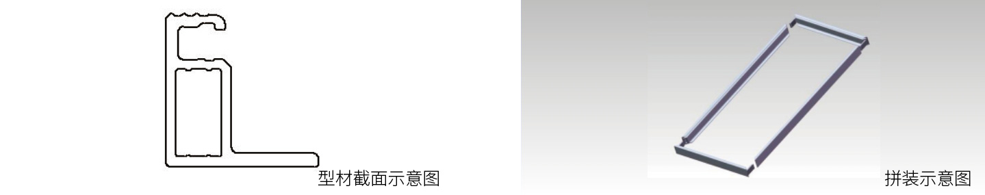 乐讯社区·(中国区)官方网站